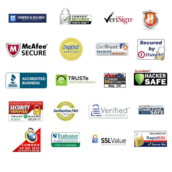 checkout page rust badges checkout page rust badges