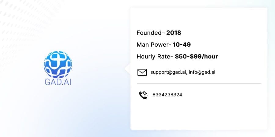 GAD.Ai