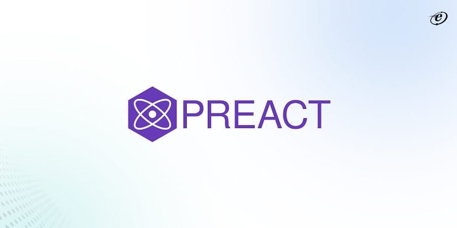 Preact