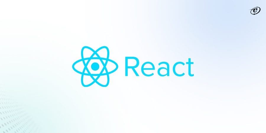 React.js