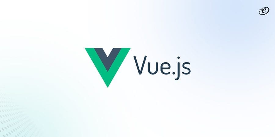 Vue.js