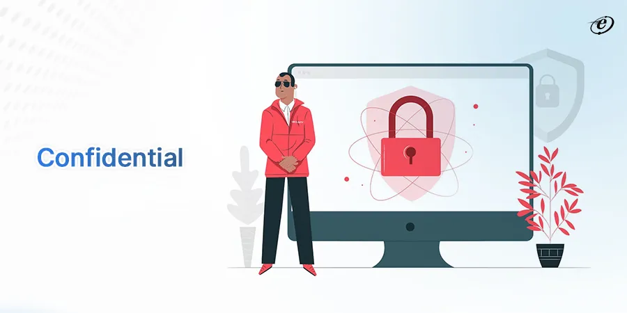 Outsourcing vs Offshoring: Key Differences, Pros & Cons 11 Confidentiality