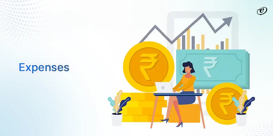 Outsourcing vs Offshoring: Key Differences, Pros & Cons 10 Expenses
