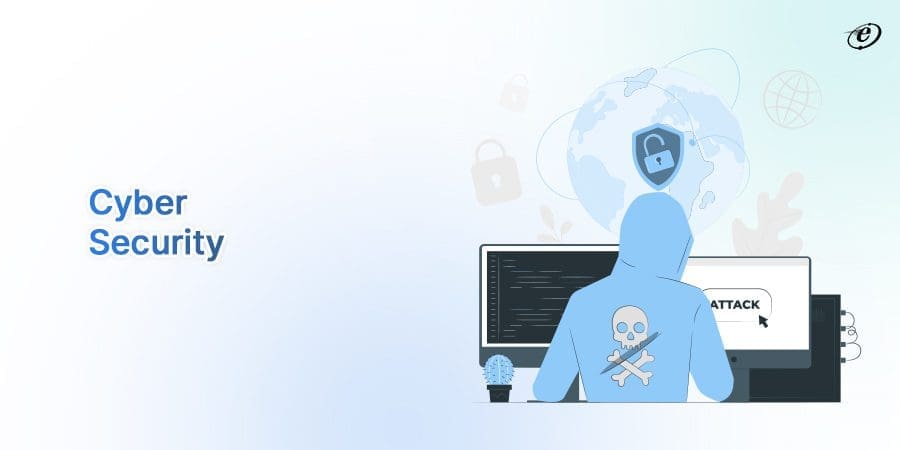 Cyber Security