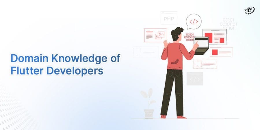 Benefits of Working with Specialized AngularJS Development Services Provider 12 Domain knowledge of flutter developers