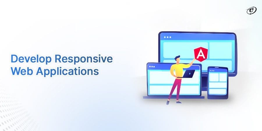 Benefits of Working with Specialized AngularJS Development Services Provider 10 Develop responsive web applications