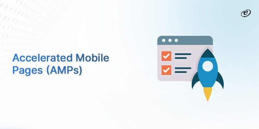 Accelerated Mobile Pages