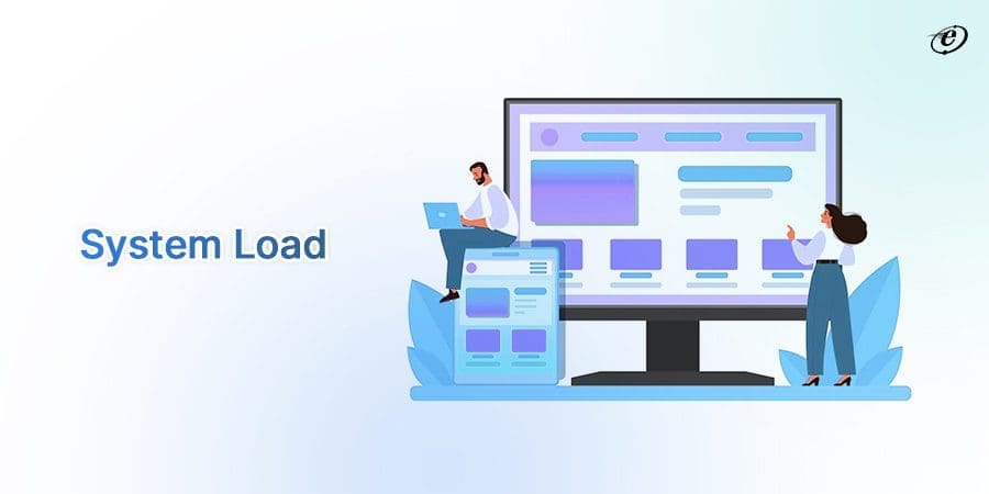 Check your System Load Requirements