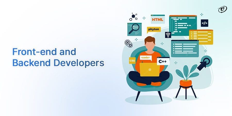 Software Developers