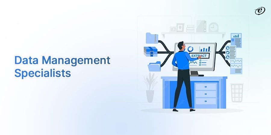 Data Manager