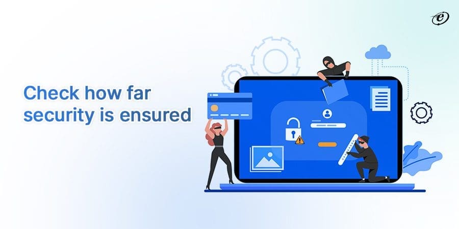Ability to Mitigate Cyber Attacks