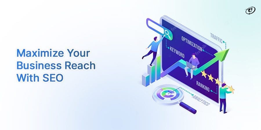 Implementation of Effective SEO Strategies