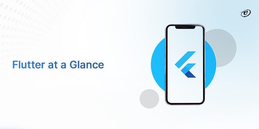 What is Flutter?