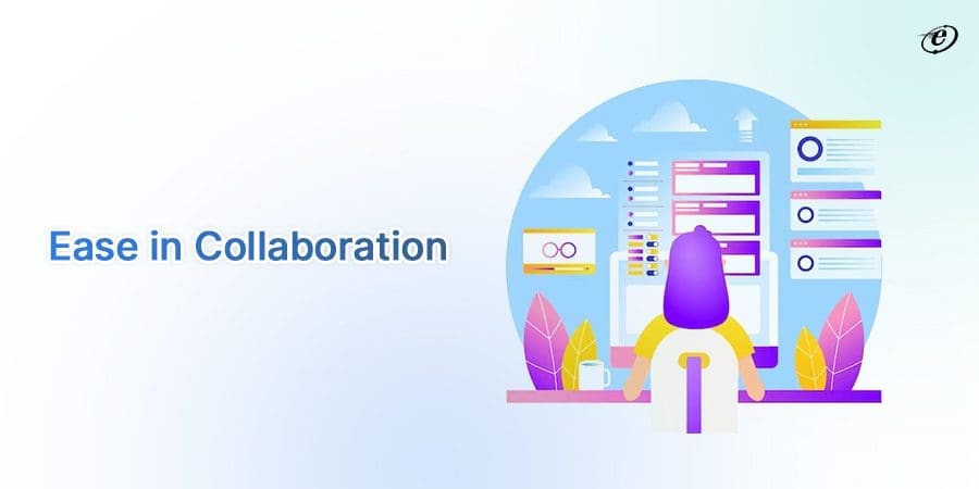 Collaboration and Sharing Features