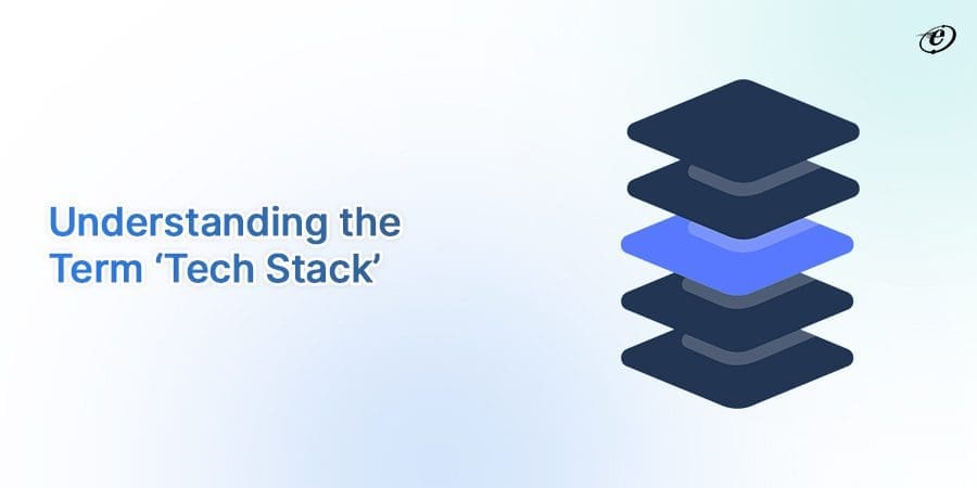 MEAN vs MERN: A Head-to-Head Comparison 1 What is a Tech Stack?