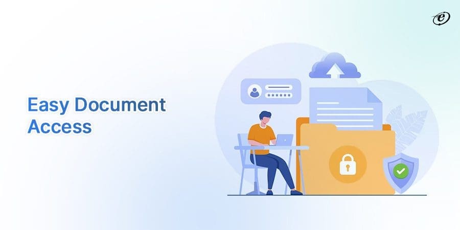 Document Manager