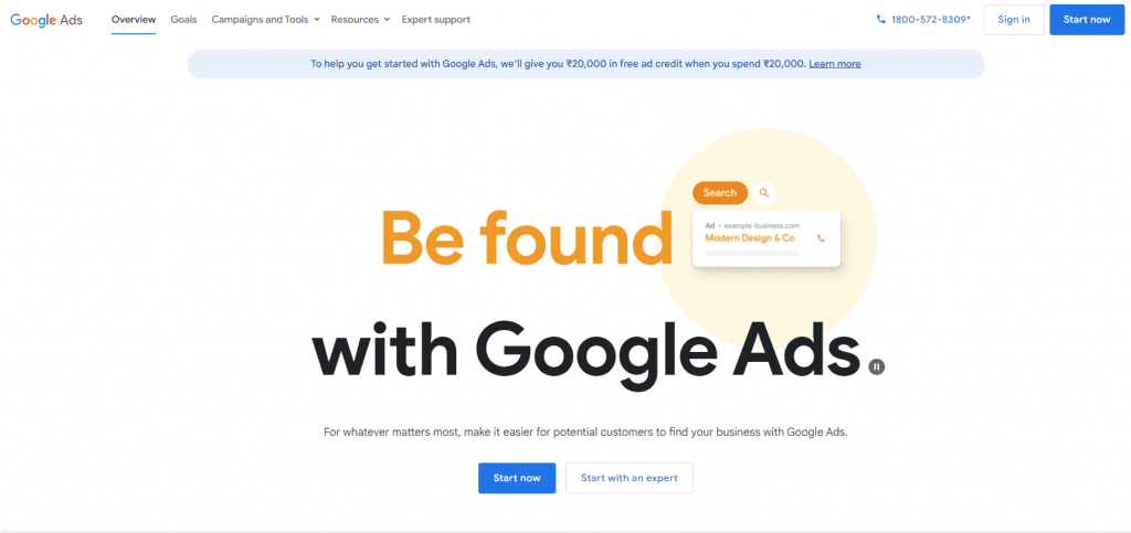 Flutter vs Swift: Which Technology is Best for iOS Application Development? 4 Google Ads