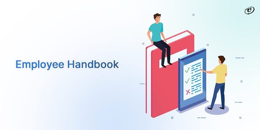 Company Handbook