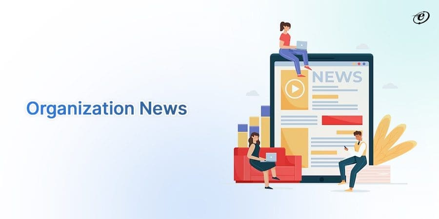 Latest News and Resources