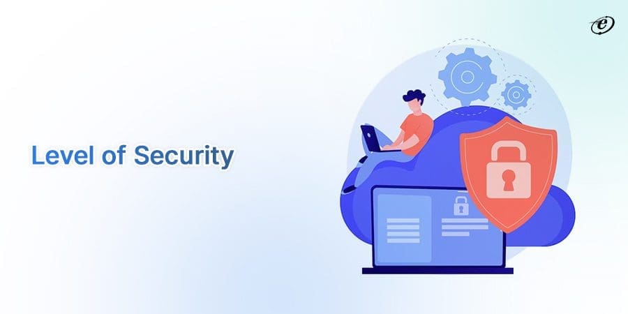 MEAN vs MERN: A Head-to-Head Comparison 17 Mean Stack vs Mern Stack: The Security Aspect