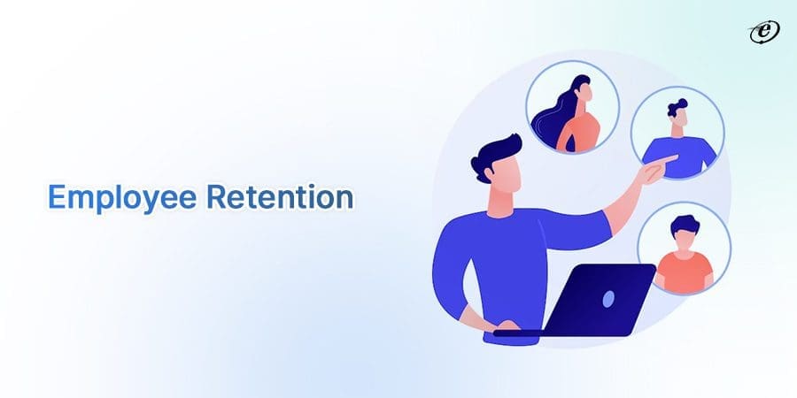 Talent Retention