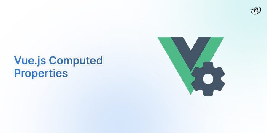 Computed Properties