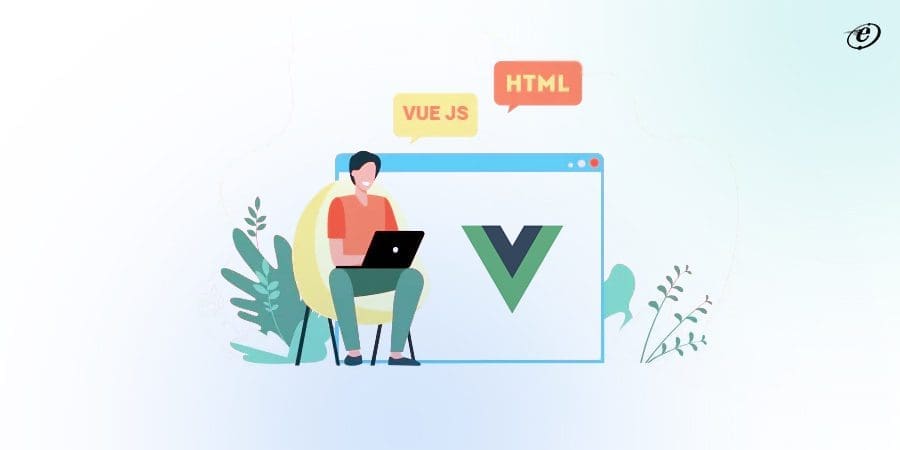 HTML Templates