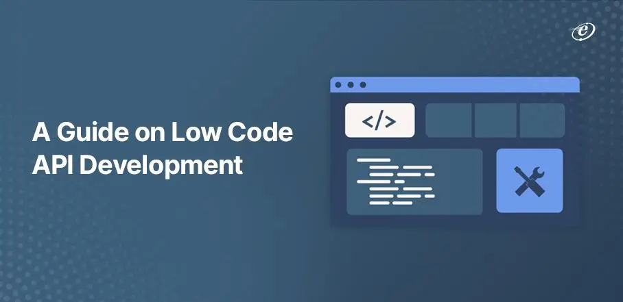 Boosting Efficiency with