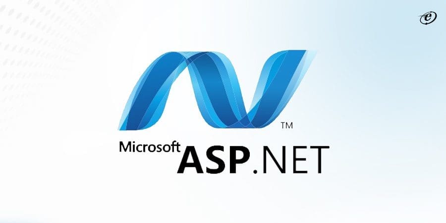 ASP.NET vs. PHP: Which Framework Suits Your Project? 1 Overview of ASP.NET