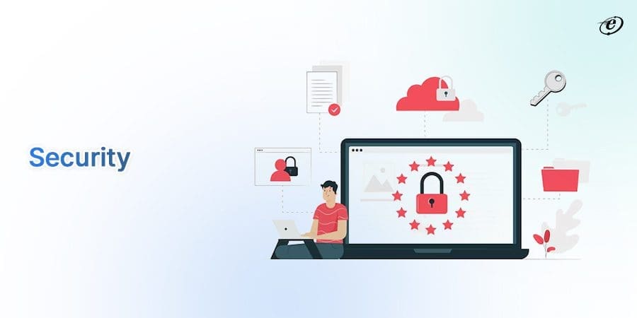 ASP.NET vs. PHP: Which Framework Suits Your Project? 15 Security