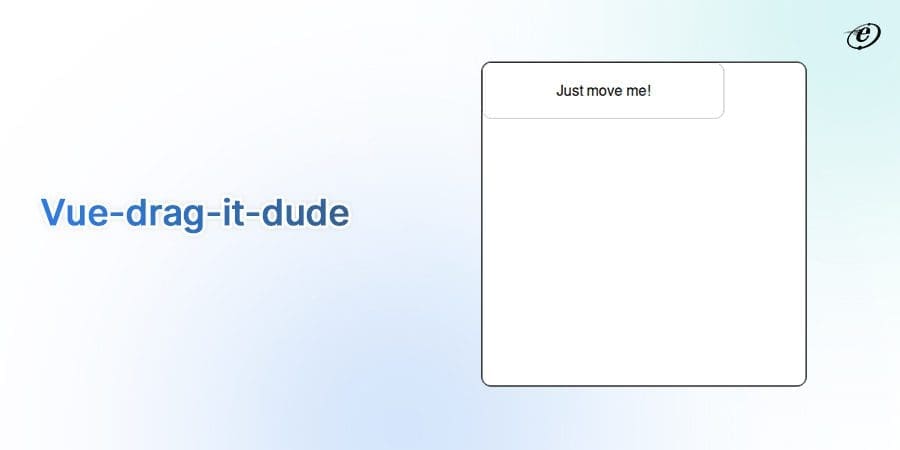 Vue Move