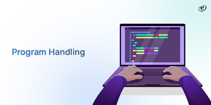 ASP.NET vs. PHP: Which Framework Suits Your Project? 17 Program Handling