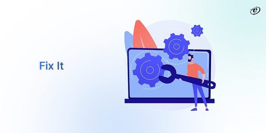 ASP.NET vs. PHP: Which Framework Suits Your Project? 21 Fixing Issues