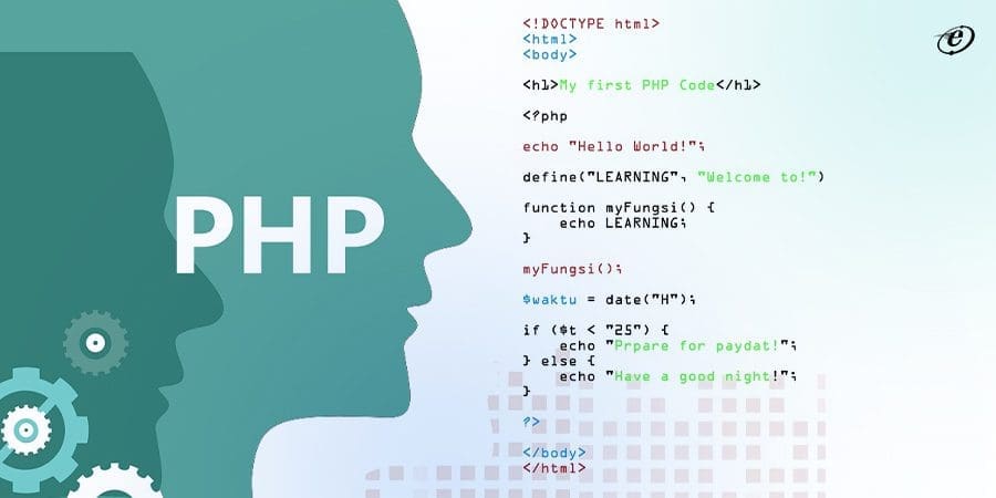 ASP.NET vs. PHP: Which Framework Suits Your Project? 3 Overview of PHP