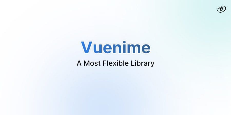 Vuenime