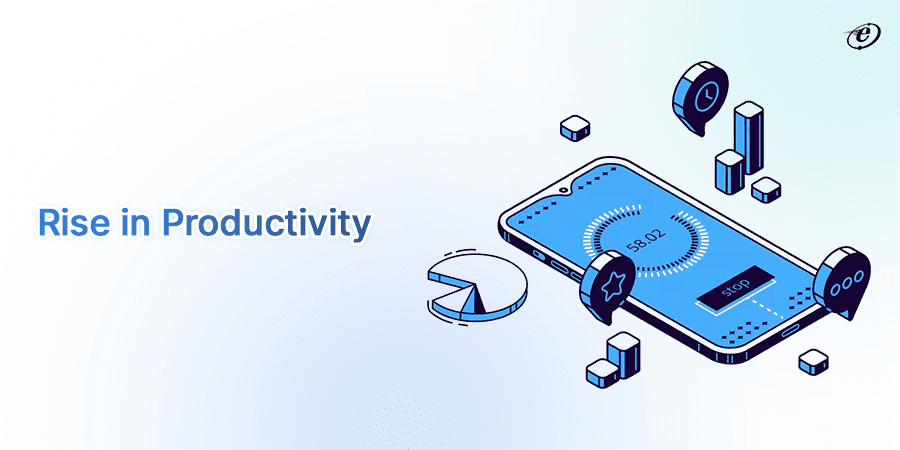 Low Code Mobile App Development and Top Platforms to Build Apps 4 Improved Productivity