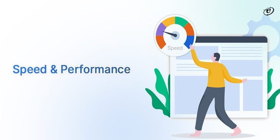 ASP.NET vs. PHP: Which Framework Suits Your Project? 13 Speed & Performance