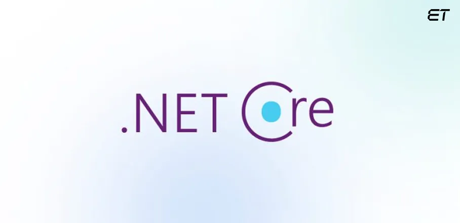 Step-By-Step Guide to Convert .NET Framework to .NET Core 3 .Net