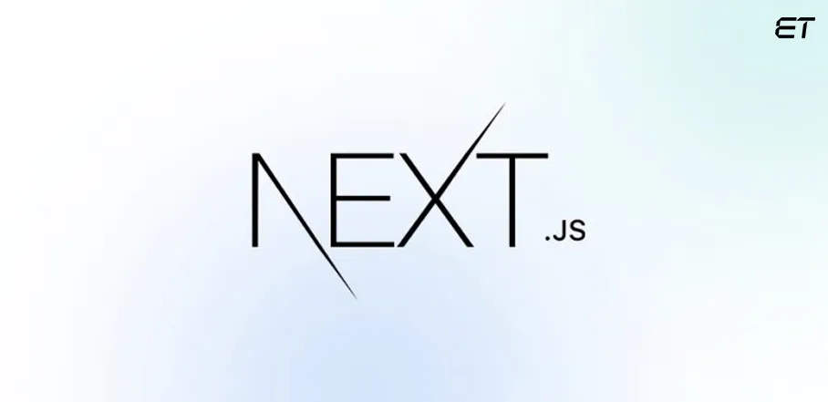 10 Most Popular Backend Frameworks for Web Development in 2026 12 Next.js