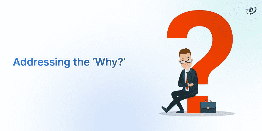 Why Outsource App Development?