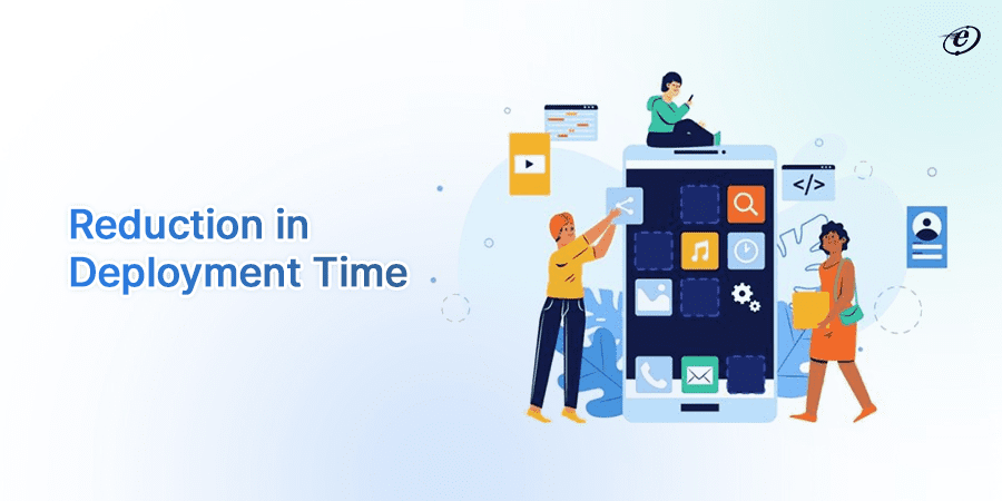 Time Savings and Efficiency