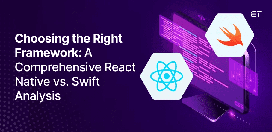 React Native vs