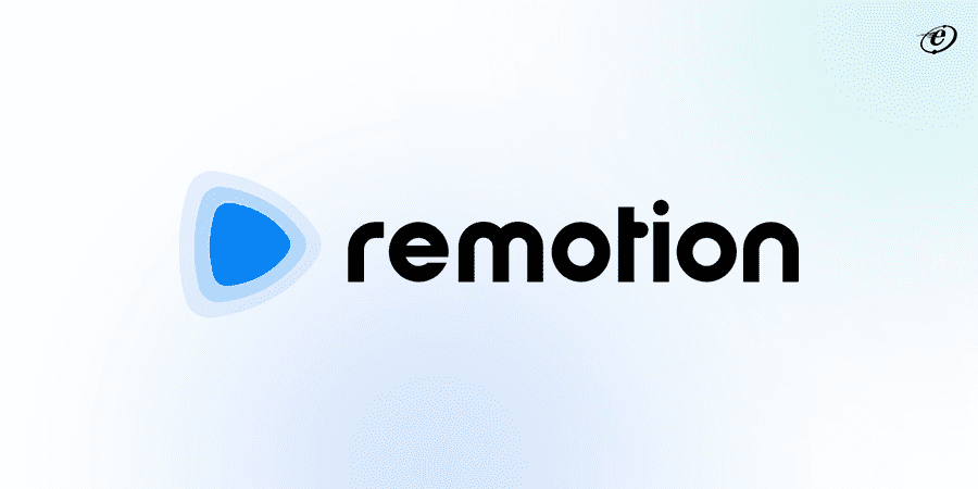 Remotion