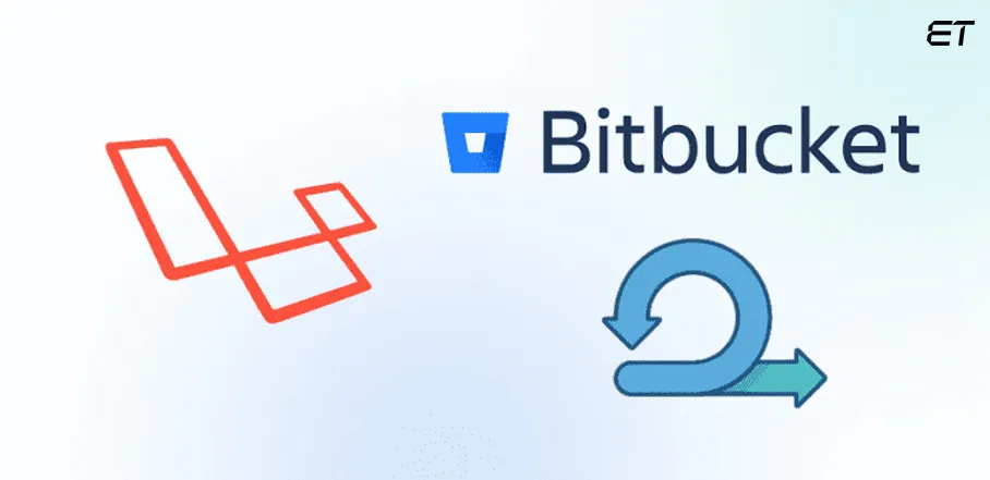 Bitbucket