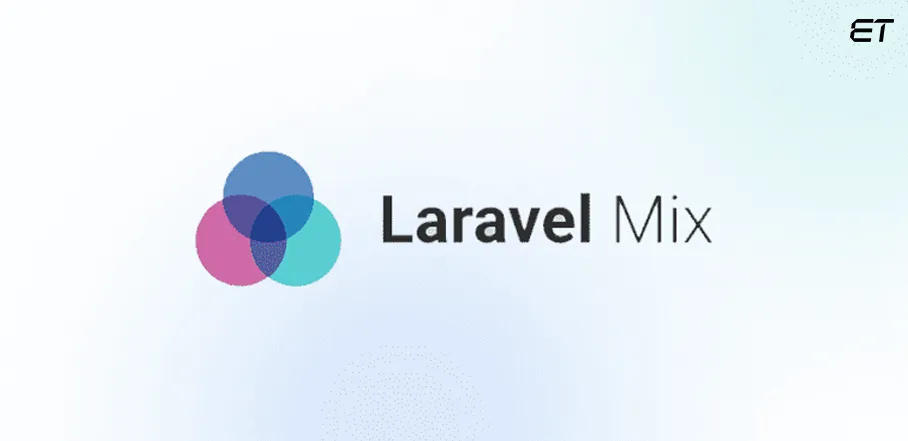 Laravel Mix