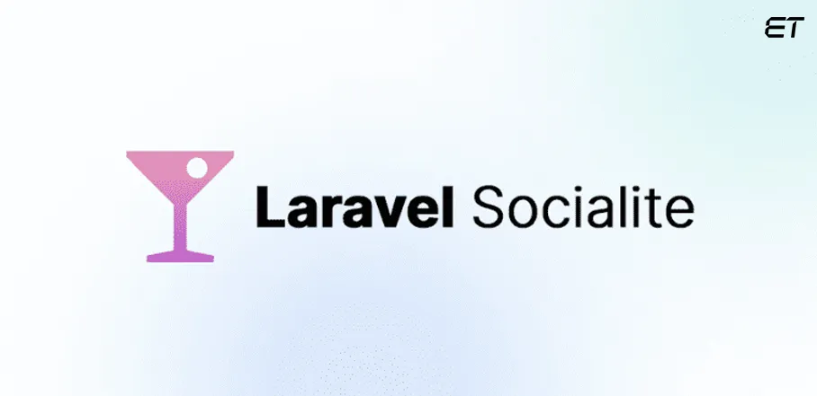 Laravel Socialite