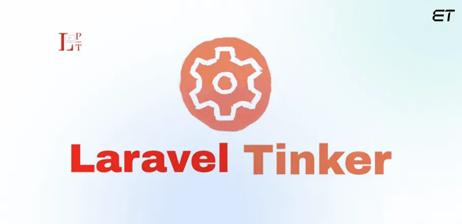 Laravel Tinker