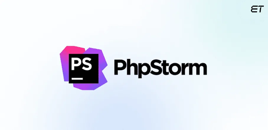 PHPStorm
