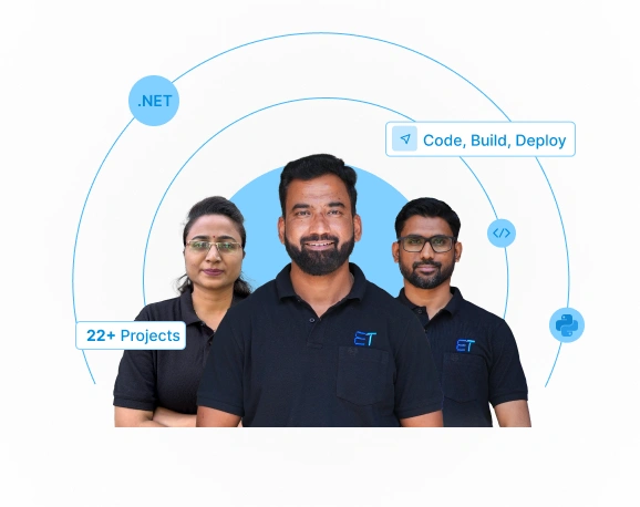.NET