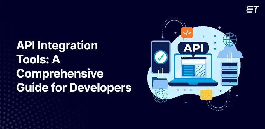 Top 10 API